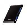 Externe Festplatte Silicon Power 1 TB USB 3.2 Gen 1 Armor A80