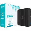 Zotac ZBOX edge CI343 Barebone-Mini-PC, Intel N100