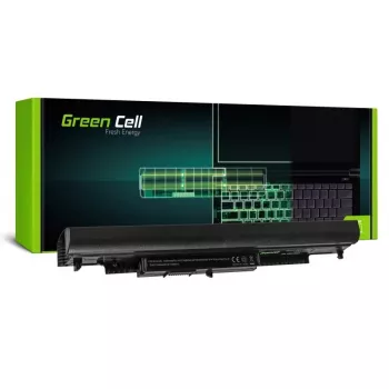 Green Cell HP89 Notebook-Ersatzakku