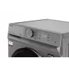 Waschmaschine Toshiba schlank TW-BL70A2PL(SS), 7 kg