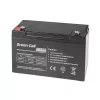 UPS-Batterie versiegelte Blei-Säure Green Cell AGM16