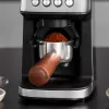 Kaffeemühle Gastroback 42643 Design Kaffeemühle Digital