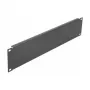 Rackblende DeLOCK 66290