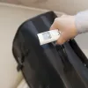 Elektronische Gepäckwaage JATA 56K 50 kg