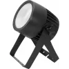 LED-Theaterfluter EUROLITE 41602030 COB 200W Warmweiß