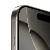 Smartphone Apple iPhone 16 Pro Max 6,9 Zoll 256GB Titan