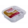 ANIMONDA Integra Protect Harnsteine - Rind 100g