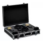 AKG C414 XLII Stereo Set - Großmembran-Mikrofon