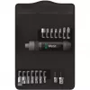 Wera 05072017001 Storage Drive