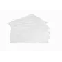 Briefumschlag C5 selbstklebend 240×165+15 mm — 1000 Stück pro Packung, nicht spezifiziert
