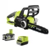 Chainsaw Battery 18V RCS18X3050F RYOBI