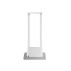 Samsung STN-KM24CXEN Kiosk-Ständer 24