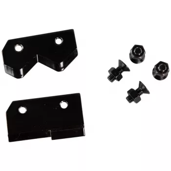 Makita E-07646 Produkt Schwarz
