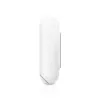 Smart-Home-Multisensor Ubiquiti UP-SENSE Bluetooth Feuchtigkeits-, Bewegungs- und Temperatursensor