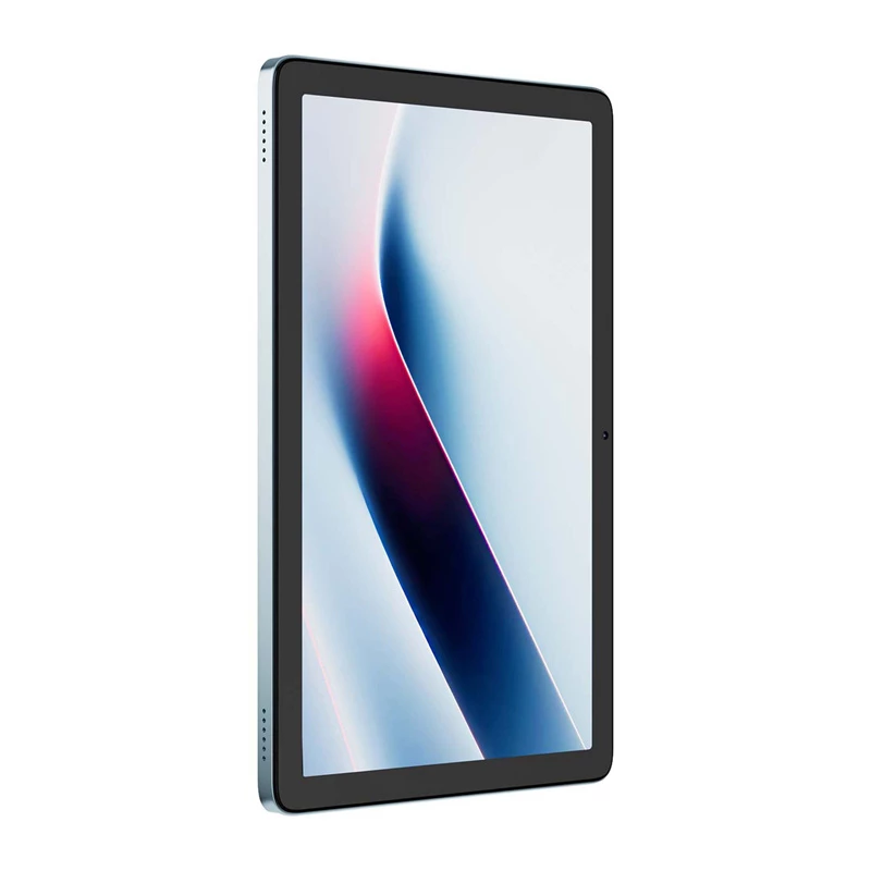 Tablet HOTWAV Pad 13 (grün) — HOTWAV Pad 13, 13-Zoll-Tablet, grün