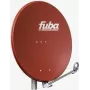 Fuba DAL 800R Red Satellitenschüssel 80 cm Aluminium (11003014)