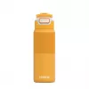 Kambukka Elton Insulated 750 ml Mango Maniac Trinkflasche, orange