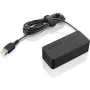 Lenovo 5A10J75111 Netzteil 65 Watt - PC-/Server-Netzteil