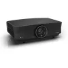 Optoma UHZ68LV Dual-Laser-Projektor, DLP, 4K UHD 3840x2160, 5000 ANSI-Lumen