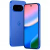 Google Pixel 10 16 cm (6,3 inch) Dual SIM Android 16.0 5G USB Type-C 12 GB 128 GB 4970 mAh Blau