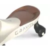 Gravity ride Gravity Beige Brown