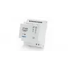 ROGER UT-4DR SCHNITTSTELLE