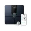 Anker Eufy | Smart Scale | P2 Pro | Maximalgewicht (Kapazität) 180 kg | Mehrere Benutzer