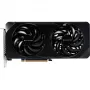 Gainward GeForce RTX 5060 Ghost OC 8GB GDDR7 Grafikkarte