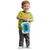 VTech 2-in-1 Touch-Laptop Lerncomputer, grün/blau