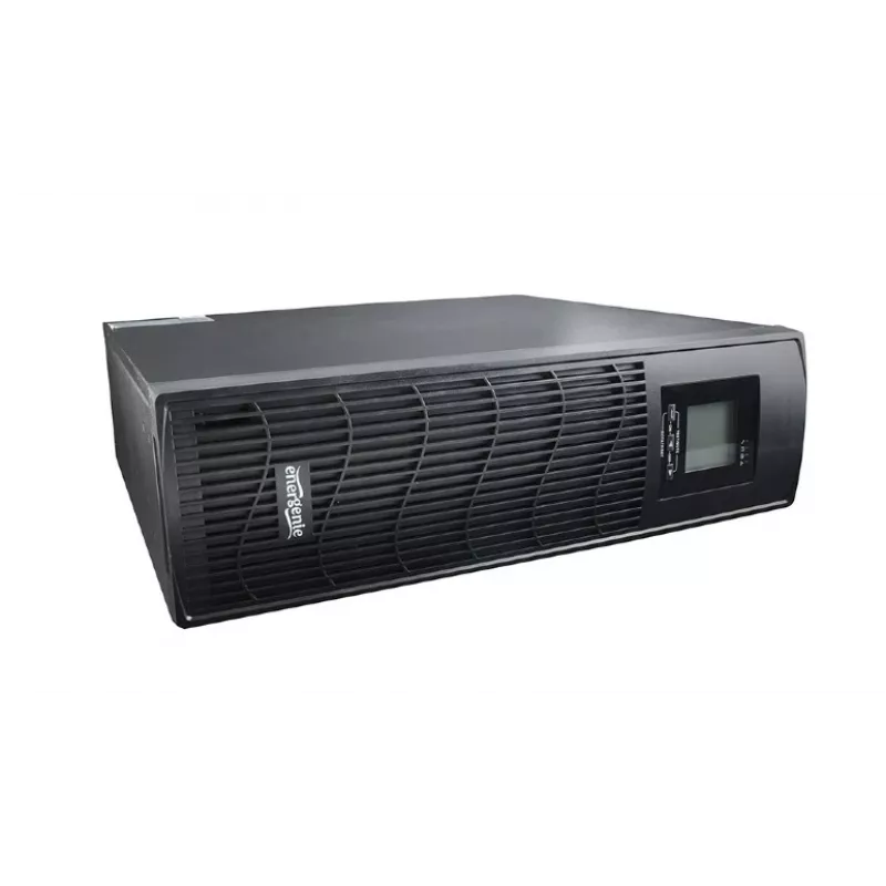 USV Line-in 3000VA Rack/Tower