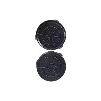 CATA 02859318 Aktivkohlefilter-Set