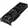 Grafikkarte NVIDIA GeForce RTX 5060 Ti 8 GB GDDR7