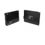 SSD 7600 PRO 1920GB NVMe and2 15mm Singlepack