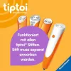 tiptoi Wieso? Weshalb? Warum? Wir entdecken Pferde und Ponys, Lernbuch
