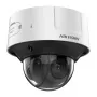 IP-Überwachungskamera Hikvision DS-2CD3D46G2T-IZHSUY 2688x1520 Innen Außen