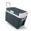 Tragbare elektrische Kühlbox Tristar KB-7535 35 L 230 V, thermoelektrisches Kühlen/Heizen