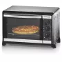 Mini-Backofen Rommelsbacher BG 1055/E