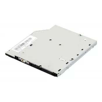 Interner DVD-Brenner Lenovo 5DX0L08424, SATA-Schnittstelle, internes optisches Laufwerk