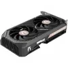 Grafikkarte Zotac GAMING GeForce RTX 5060 Ti AMP