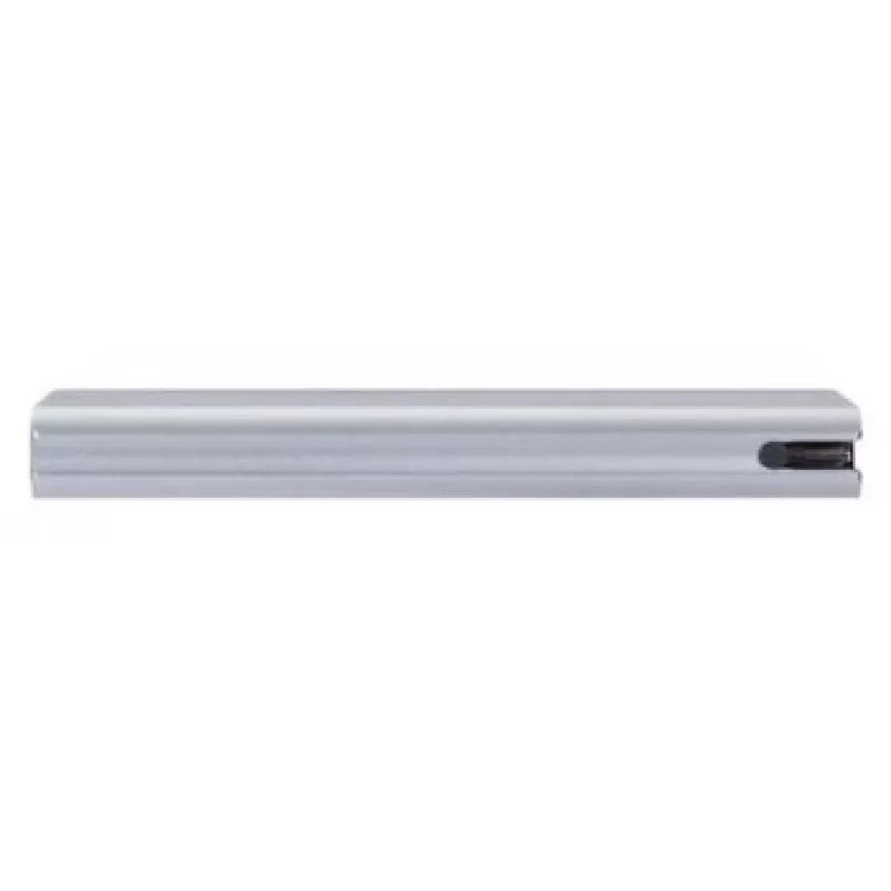 Black Box USB C Dockingstation - Displayport-Paket