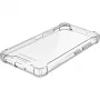 dbramante1928 eco-shield Displayschutzfolie, Samsung Galaxy XCover7, Transparent