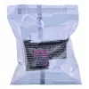 SUPERBULK Tinte für Canon PG-545XL reg SB-PG545XL