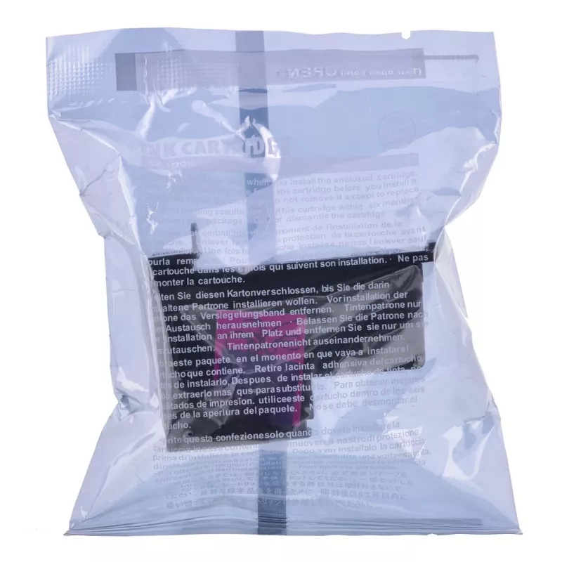 SUPERBULK Tinte für Canon PG-545XL reg SB-PG545XL