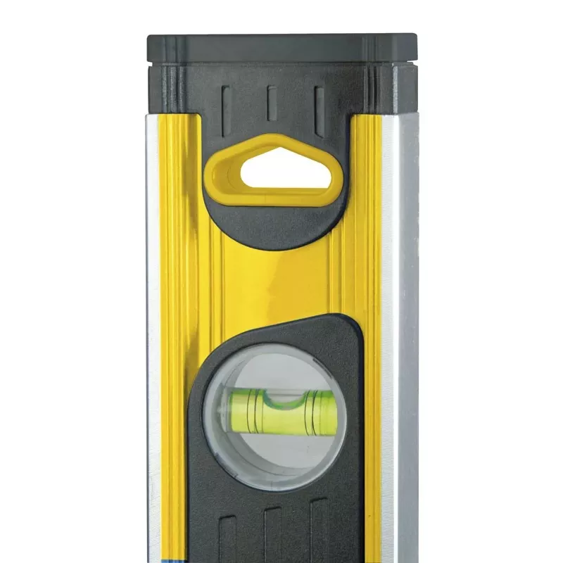 Stanley FATMAX Digital-Wasserwaage