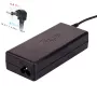 Akyga AK-ND-20 Laptop-Netzteil für Sony, 92 W, 19,5 V, 4,7 A, 6,5 x 4,4 mm + Pin