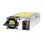 Hewlett Packard Enterprise HPE Aruba X372 - Netzteil redundant / Hot-Plug - AC 110-240 V - 1050 Watt - Europa - für HPE Aruba 2930M 24, 2930M 40, 2930M 48, 3810M 24,