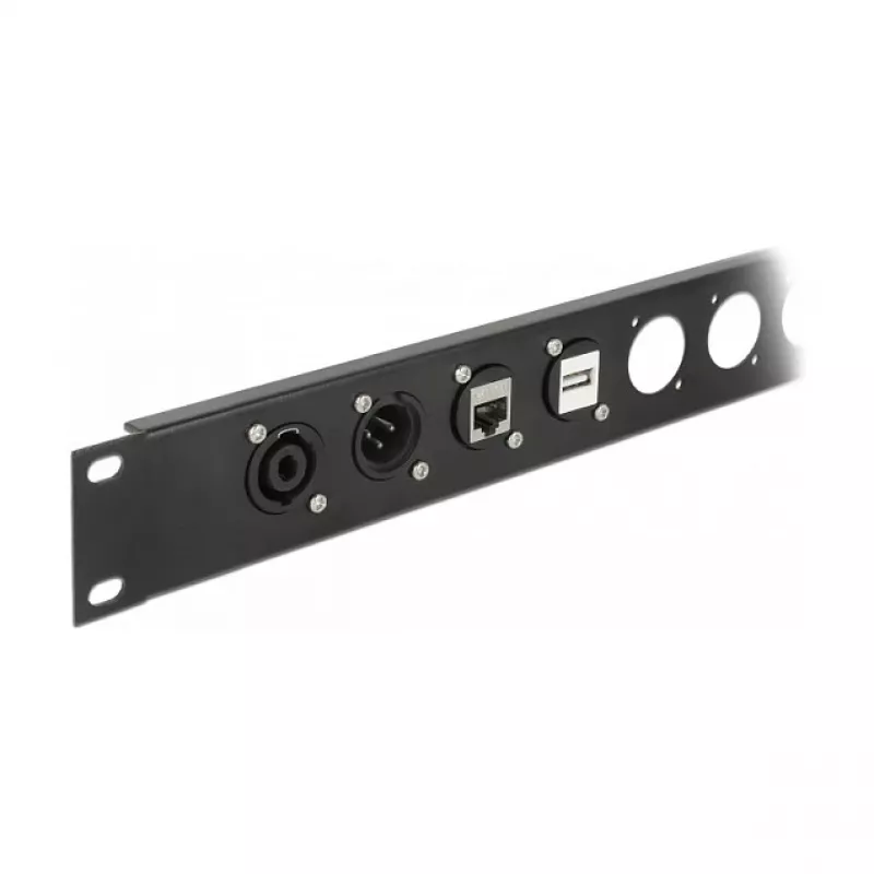 Keystone-Modul DeLOCK 86705