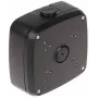 Dahua Technology PFA121-B Abzweigdose