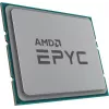 AMD EPYC 7702 – 2 GHz – 64 Kerne – 128 Threads