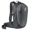 Deuter Compact 8 JR Rucksack, Graphite